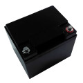 LiFePO4 Batterie 12V 30ah pour Caravane